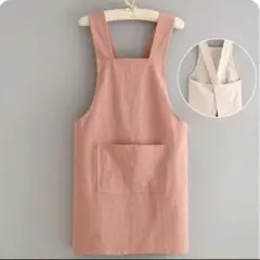 Item thumbnail for item 0f95f889-d797-447e-b64e-49dae744ee88