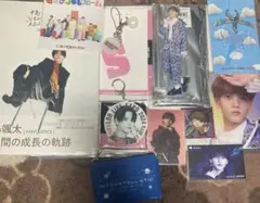 Item thumbnail for item 301b4b02-a5ee-49d7-8496-7359b8780761