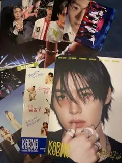 Item thumbnail for item 2acaee8a-3631-44c9-885c-d429d9d00b86