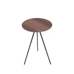 ヘリノックス Table O Home テーブル オー ウォールナット