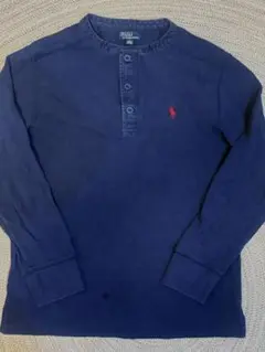 Polo by Ralph Lauren 長袖カットソー