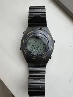 2025年最新】SEIKO W680-4070の人気アイテム - メルカリ