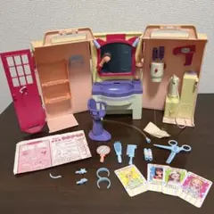 Item thumbnail for item 3a3c6a30-bc28-4a39-ad9b-b47faa962075