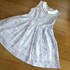 SALE！ステラルーワンピース⭐︎L size