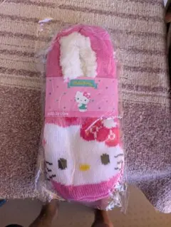 Item thumbnail for item fb719d72-ef25-4ce1-8d71-9bfcdae1a601