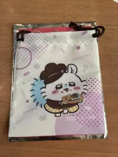 Item thumbnail for item f1f24a7d-6267-4c48-94ee-2e02f8d09dca