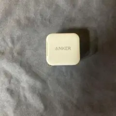 Anker PowerPort 2-Port 12W