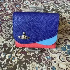 Item thumbnail for item 3107cac3-b6a8-4e93-900b-3e10b7d85a16