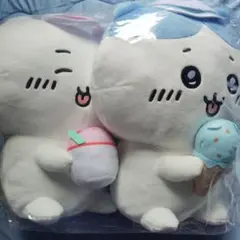 Item thumbnail for item 69ebeff2-7807-4d7a-ab47-24de9891f4b1