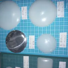 Item thumbnail for item e00e04e3-c3cd-4ded-84a5-591dc232c0f3