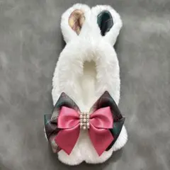 Item thumbnail for item 8a670c7c-f514-4340-aa95-87155b2214d7
