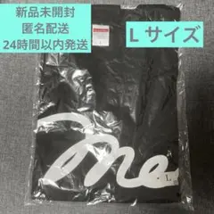 赤西仁　Tシャツ Lサイズ