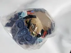 Item thumbnail for item e25f4f47-4ff1-4d21-b542-f4de27e9656e