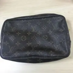 ヴィトン トゥルース23 モノグラム