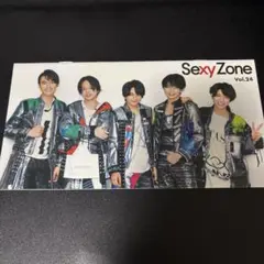 Item thumbnail for item 28046200-9be9-4e35-a3cb-7e805d7a9aee