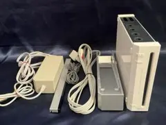 Item thumbnail for item 813b8762-e185-49cd-817f-ea12c32ea047