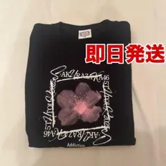 Item thumbnail for item 4e02c06b-e90e-451d-ac77-09e3b64a8021