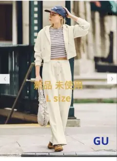 Item thumbnail for item cd2bfc39-354d-4446-9065-96af53919af3