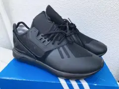 ADIDAS TUBULAR RUNNER アディダス チュブラー ランナー29