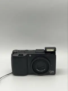 Item thumbnail for item 867d9523-351d-4e36-9977-dc9f86abf7af