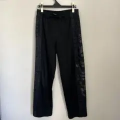 adidas ジャージ　パンツ　ズボン　スウェット　レディース