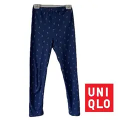 Item thumbnail for item 91d188e1-fa41-45df-bd50-5901dc5dbd09