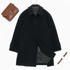 Item thumbnail for item 815117c6-5807-4656-bea6-2d32edc12b73