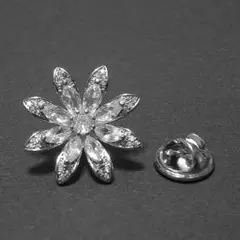Item thumbnail for item c74e87a2-0997-48b6-b98f-cc5e6ebbc5ff