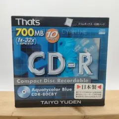 Item thumbnail for item c056fbbd-e3fa-4dd9-954d-785e65beac51