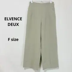 Item thumbnail for item 79694f21-0d7d-4b0e-897a-2f116d73e4f0