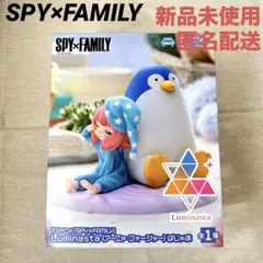 Item thumbnail for item e7b20628-c23a-48e0-bc9f-01f039d547ba