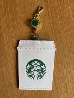 Item thumbnail for item 007974ab-0424-4c4e-a172-793c1f7d6c47