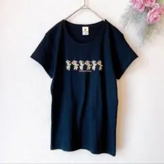 90s 半袖 Tシャツ タヒチインポーツ【 Tahiti Imports 】