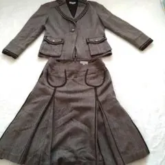 Item thumbnail for item 618ab929-2fc2-4232-9892-af13f85ffa42