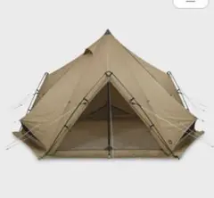 Item thumbnail for item d029352b-fcda-407c-a029-f2ff3fccffe8