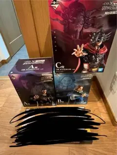 Item thumbnail for item 6ac4c2d8-19ec-4575-8615-4d4d739afd42