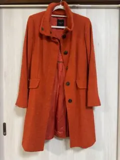 Item thumbnail for item f9fb0f54-02a4-4ff3-b67a-af4e17ff2027