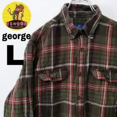 Item thumbnail for item 0d7427f0-360c-420d-be46-19deffb3da63
