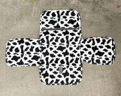 Item thumbnail for item 3e59484e-4a0d-4787-bbd0-8f5c68949d25