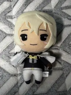 Item thumbnail for item d9757af3-cfb8-4ebc-b6ce-fe32e6190ed6