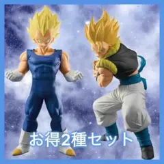 Item thumbnail for item b3bcc7af-a7ba-4a8a-8942-d104521826a6