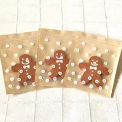 Item thumbnail for item b3a7a5aa-72fb-465e-821d-ea7795d4cd82