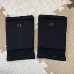 Item thumbnail for item d74f66f0-dd96-4057-aece-df003b9ee0e1