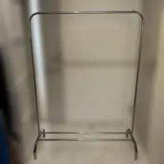 ハンガーラック