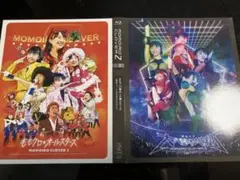 【Blu-ray】ももクロ春の一大事2012~横浜アリーナ まさかの2DAYS