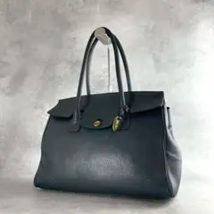 Item thumbnail for item b87b505c-272e-42b0-86d9-0f96d6cb9be4