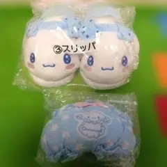 Item thumbnail for item 9d653bd5-9de1-4113-b855-246cb36b83e3