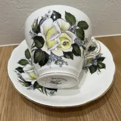 Item thumbnail for item 08e1c75d-91ce-4fda-98c5-8d54dac85f9a