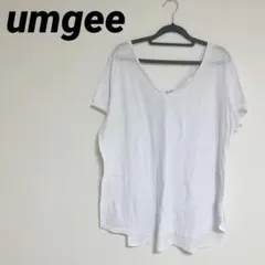 Item thumbnail for item 0bce81ab-b3bf-48e4-a308-e47160ec7808