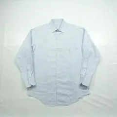 BROOKS BROTHERS / USA Regular Fit Shirt